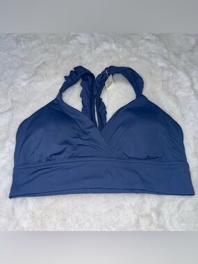 NEW offline by aerie sports bra